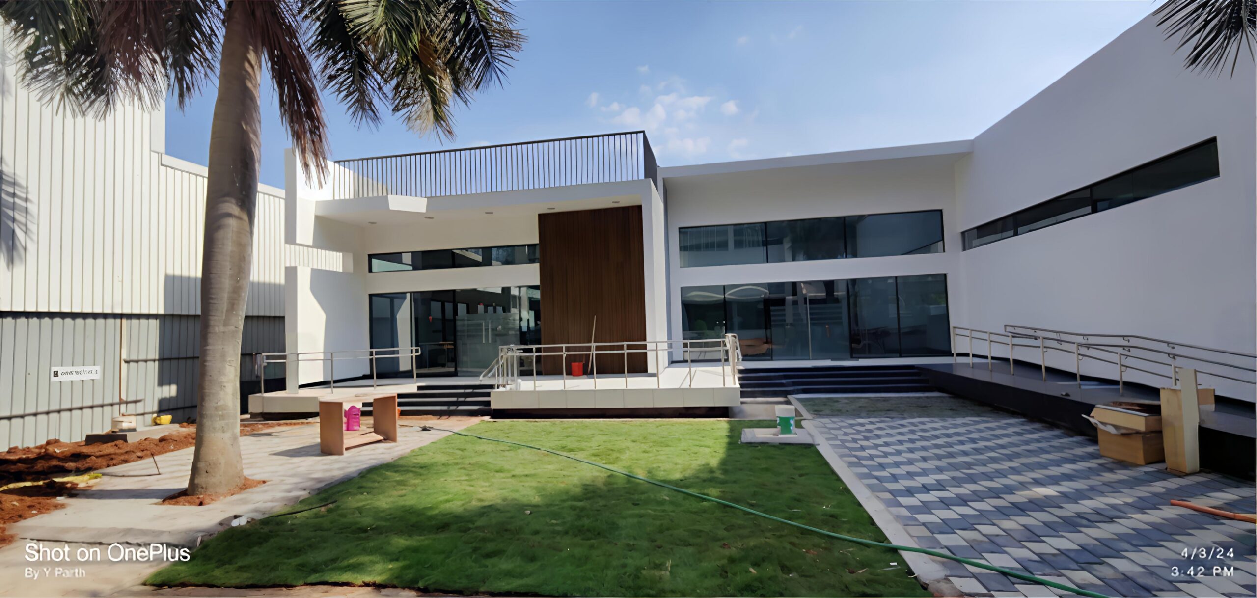 Nestle India Limited in Nanjangud, Mysore